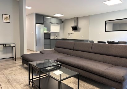 dom na wynajem - Bielany Wrocławskie