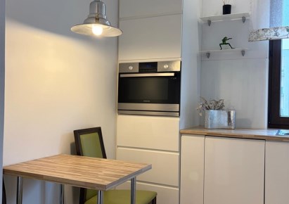 apartment for sale - Wrocław, Krzyki, Jagodno