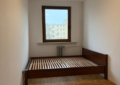 apartment for sale - Wrocław, Przedmieście Oławskie