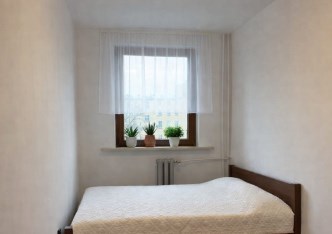 mieszkanie na sprzedaż - Wrocław, Przedmieście Oławskie