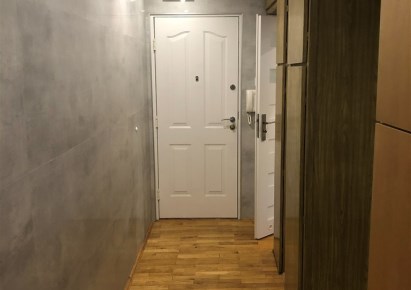apartment for rent - Wrocław, Fabryczna, Nowy Dwór 