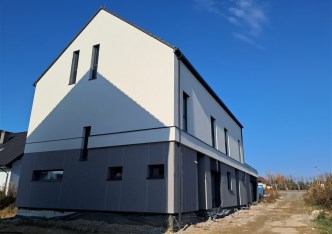 dom na sprzedaż - Wrocław