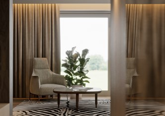 dom na sprzedaż - Żórawina, Szukalice