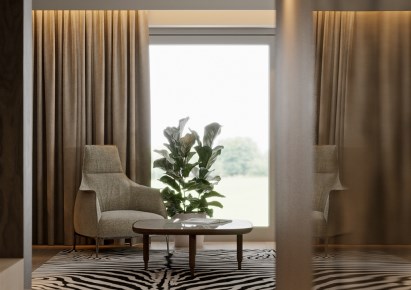 dom na sprzedaż - Żórawina, Szukalice