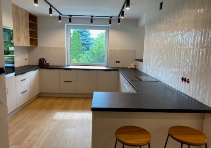 dom na sprzedaż - Wrocław, Fabryczna, Złotniki