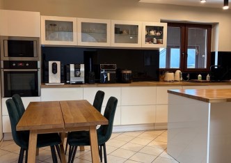 dom na sprzedaż - Bielany Wrocławskie