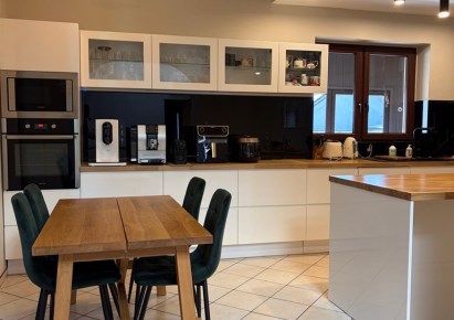 dom na sprzedaż - Bielany Wrocławskie