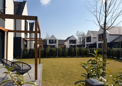 dom na sprzedaż - Kobierzyce