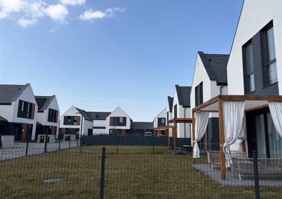 dom na sprzedaż - Kobierzyce