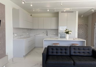 house for sale - Tyniec Mały