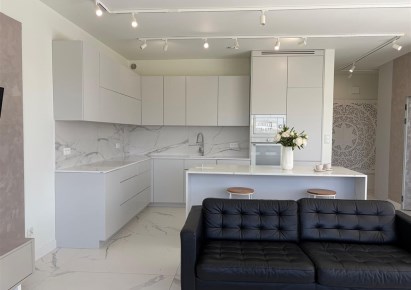 house for sale - Tyniec Mały