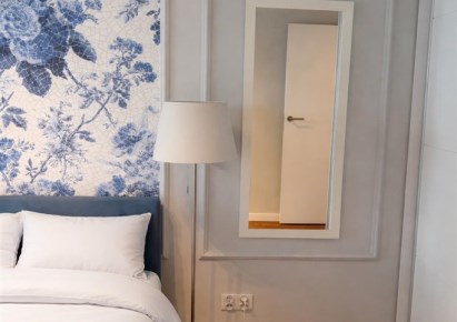 mieszkanie na sprzedaż - Wrocław, Krzyki, Tarnogaj, Piękna