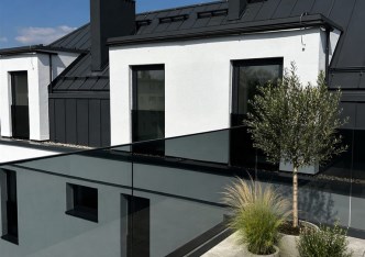 mieszkanie na sprzedaż - Wrocław, Fabryczna, Pilczyce