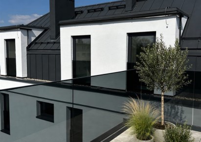 mieszkanie na sprzedaż - Wrocław, Fabryczna, Pilczyce