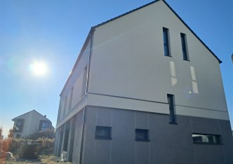 house for sale - Tyniec Mały