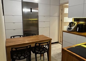 apartment for sale - Wrocław, Przedmieście Oławskie