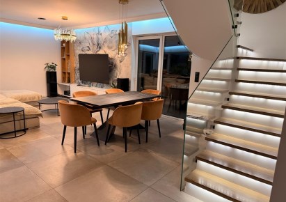 dom na sprzedaż - Żórawina