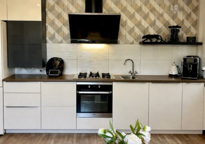 mieszkanie na sprzedaż - Długołęka, Kiełczów