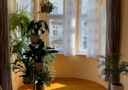 mieszkanie na sprzedaż - Wrocław, Stare Miasto