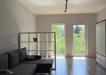 apartment for sale - Sobótka