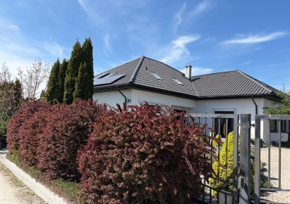 house for sale - Tyniec Mały