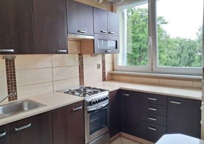 mieszkanie na sprzedaż - Wrocław, Fabryczna, Popowice