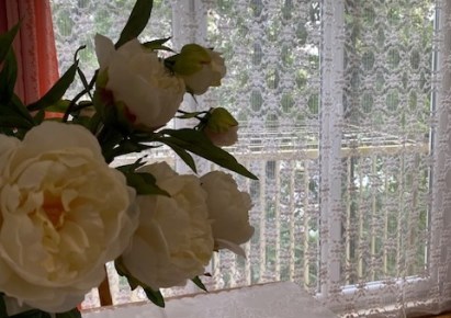 apartment for sale - Wrocław, Fabryczna, Szczepin