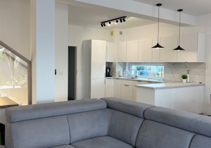 dom na sprzedaż - Księginice