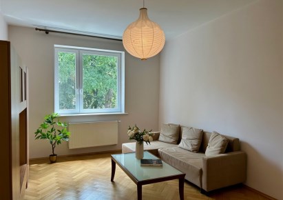 apartment for rent - Wrocław, Grabiszyn