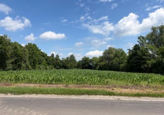 działka na sprzedaż - Żórawina