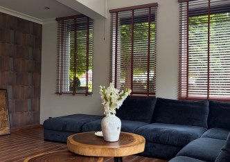 house for sale - Wrocław, Krzyki, Ołtaszyn