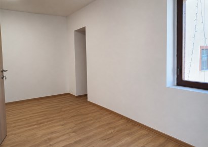 lokal na wynajem - Wrocław, Psie Pole, Sołtysowice