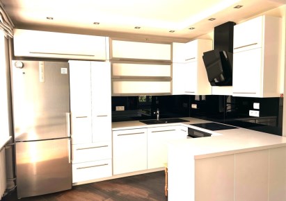 apartment for rent - Wrocław, Stare Miasto, centrum
