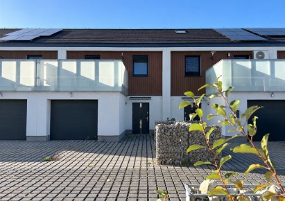 house for sale - Radomierzyce
