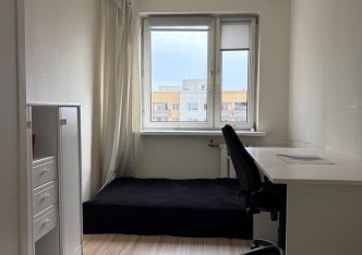 mieszkanie na wynajem - Wrocław, Fabryczna, Gądów