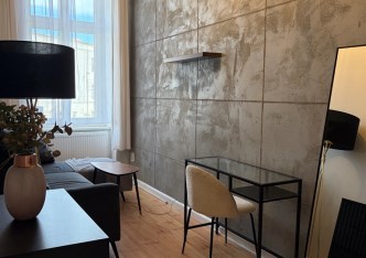 mieszkanie na sprzedaż - Wrocław, Stare Miasto